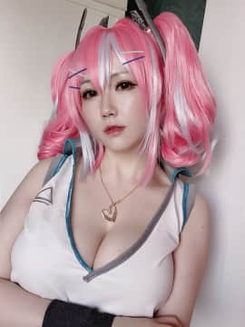 [是本末末] 布莱默顿_34__4
