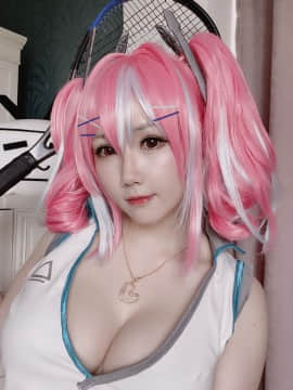 [是本末末] 布莱默顿_35__5