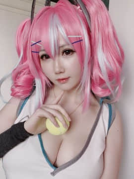 [是本末末] 布莱默顿_36__6
