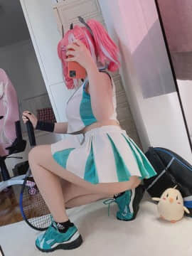[是本末末] 布莱默顿_38__8