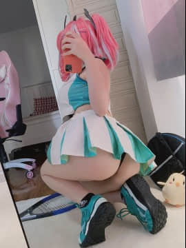 [是本末末] 布莱默顿_39__9