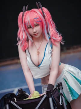 [是本末末] 布莱默顿_03__3