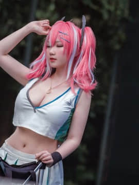 [是本末末] 布莱默顿_04__4