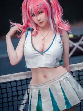 [是本末末] 布莱默顿_06__6