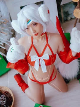 [Messie Huang] Altera_18