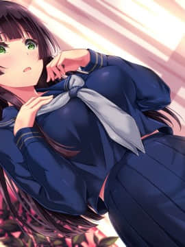 制服おさな妻の寝取られ事情_Osanazuma_012