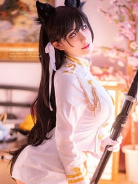 Hane Ame - Atago_006_DSC06733_1