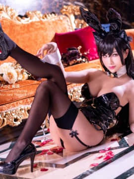Hane Ame - Atago_107_DSC03842