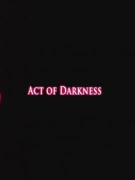 (C94) [Re:Cre@tors (柊はじめ)] Act of Darkness (アイドルマスター シンデレラガールズ)_26