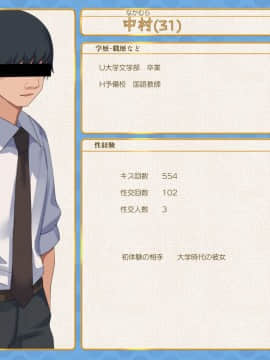 暴露セックスTV-妻の過去に耐えられたら100万円-_tv_130