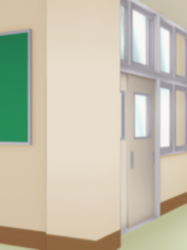 LoveCome Shujinkou Ga Tomodachi Ni Heroine Zenin Netorareru Ohanashi_301_300