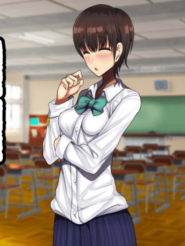 LoveCome Shujinkou Ga Tomodachi Ni Heroine Zenin Netorareru Ohanashi_366_365