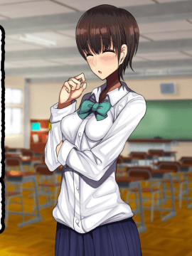 LoveCome Shujinkou Ga Tomodachi Ni Heroine Zenin Netorareru Ohanashi_368_367