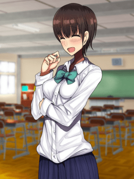 LoveCome Shujinkou Ga Tomodachi Ni Heroine Zenin Netorareru Ohanashi_370_369