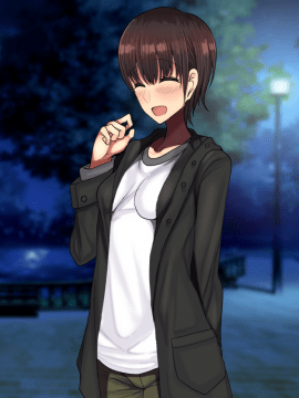 LoveCome Shujinkou Ga Tomodachi Ni Heroine Zenin Netorareru Ohanashi_421_420