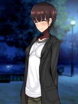 LoveCome Shujinkou Ga Tomodachi Ni Heroine Zenin Netorareru Ohanashi_423_422