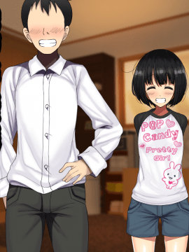 LoveCome Shujinkou Ga Tomodachi Ni Heroine Zenin Netorareru Ohanashi_453_452