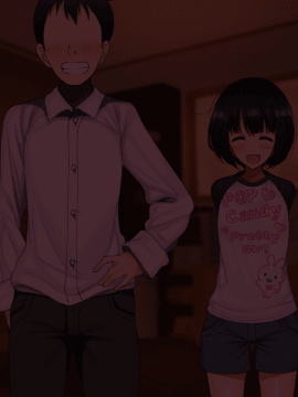 LoveCome Shujinkou Ga Tomodachi Ni Heroine Zenin Netorareru Ohanashi_458_457
