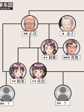 Suiminkan Seichou Kansatsu_28_83078514_p26