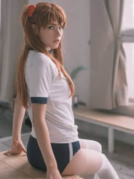 [Shirogane-sama] 合集 (Updated 2020-09-20)_119_Asuka_Langley_Evangelion_Anime_Anime_Ero_Cosplay_5172785