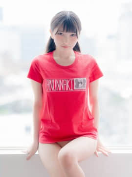[Fantasy Factory] Patreon 2020年7月赞助内容 Xiaoding 小丁_004_10_4