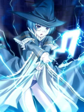 [Liquid] 魔将の贄２_013