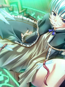 [Liquid] 魔将の贄２_049