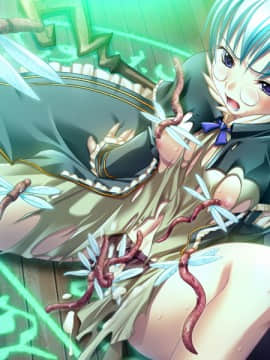 [Liquid] 魔将の贄２_053