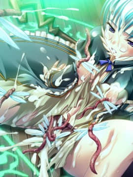 [Liquid] 魔将の贄２_054