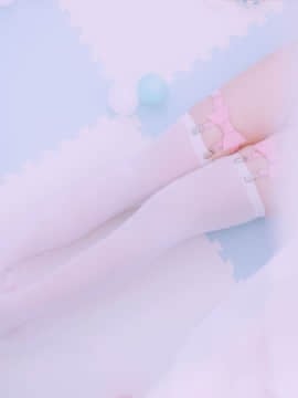 [BuckyCloud 云烧]  緋紅女僕_032