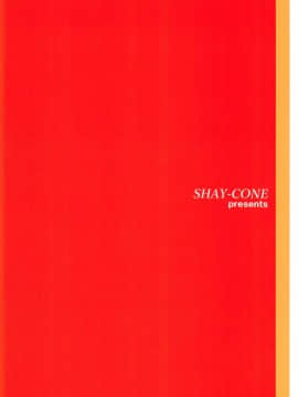 (C95) [SHAY-CONE (ぽっこら)] ひとづまボイン (Fate Grand Order) [Chinese] [黎欧x新桥月白日语社]_20