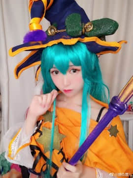 [Twitter] 鳗鱼霏儿 ManU Manyu (@manu_manyu)_573_595_DycpGu2V4AIqwO7