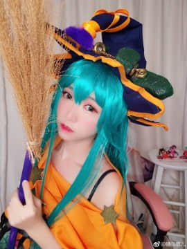 [Twitter] 鳗鱼霏儿 ManU Manyu (@manu_manyu)_574_596_DycpHzFUcAEcBxk