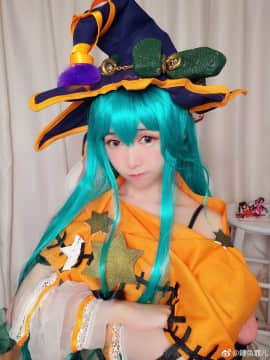 [Twitter] 鳗鱼霏儿 ManU Manyu (@manu_manyu)_576_598_DycpKlXUUAEHyWv