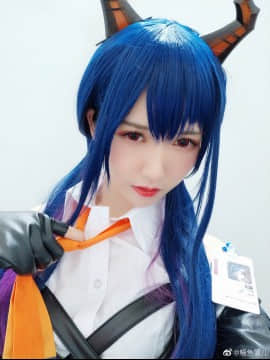 [Twitter] 鳗鱼霏儿 ManU Manyu (@manu_manyu)_037_255_EA0QfevUYAAl2sX