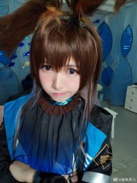 [Twitter] 鳗鱼霏儿 ManU Manyu (@manu_manyu)_039_261_EAnc1DoVUAYH9D7
