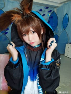 [Twitter] 鳗鱼霏儿 ManU Manyu (@manu_manyu)_042_264_EAnc6E8VAAAloFE