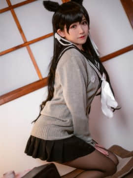 [Twitter] 鳗鱼霏儿 ManU Manyu (@manu_manyu)_043_079_EQKbRg1UEAEy5iQ