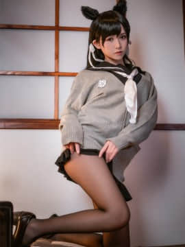 [Twitter] 鳗鱼霏儿 ManU Manyu (@manu_manyu)_044_080_EQKbSLWU4AEjb9s