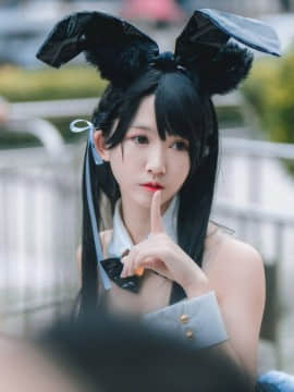 [Twitter] 鳗鱼霏儿 ManU Manyu (@manu_manyu)_047_241_EBGSvxbVUAA_BKJ