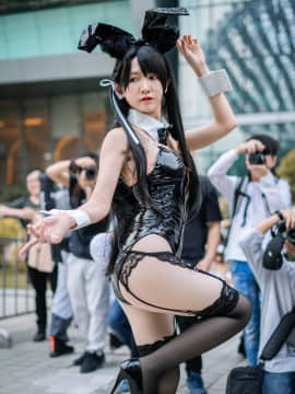[Twitter] 鳗鱼霏儿 ManU Manyu (@manu_manyu)_048_242_EA_hujpUcAAC38d