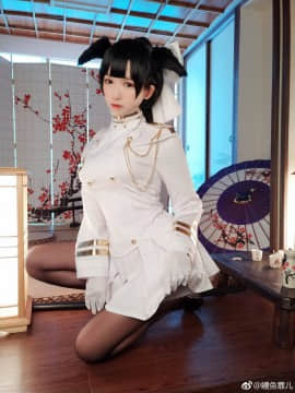 [Twitter] 鳗鱼霏儿 ManU Manyu (@manu_manyu)_086_406_D37C6ijUYAAzk76