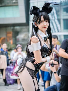 [Twitter] 鳗鱼霏儿 ManU Manyu (@manu_manyu)_091_414_D3zkN5YUIAEkNET