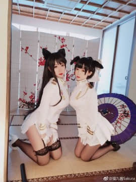 [Twitter] 鳗鱼霏儿 ManU Manyu (@manu_manyu)_093_420_D3y_j2kUIAAhba6