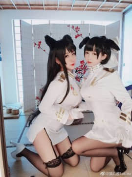 [Twitter] 鳗鱼霏儿 ManU Manyu (@manu_manyu)_094_421_D3y_lYMUcAAnOYm