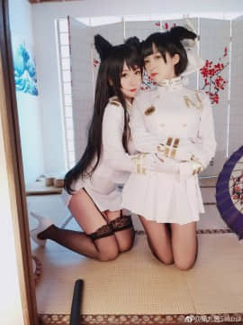 [Twitter] 鳗鱼霏儿 ManU Manyu (@manu_manyu)_095_422_D3y_mQyV4AAlQ_b