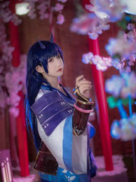 [Twitter] 鳗鱼霏儿 ManU Manyu (@manu_manyu)_222_072_EWDttimUEAEnWWi