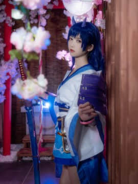 [Twitter] 鳗鱼霏儿 ManU Manyu (@manu_manyu)_224_074_EWDtut8UYAENLkz