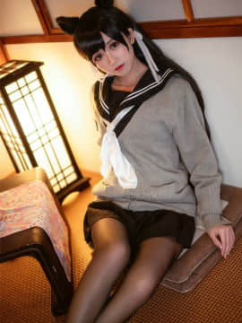 [Twitter] 鳗鱼霏儿 ManU Manyu (@manu_manyu)_227_081_EQKbSxqUcAIQ6Pw