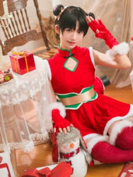 [Twitter] 鳗鱼霏儿 ManU Manyu (@manu_manyu)_245_104_EMfK5vmU0AglAHb